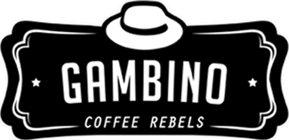 Gambino Coffee